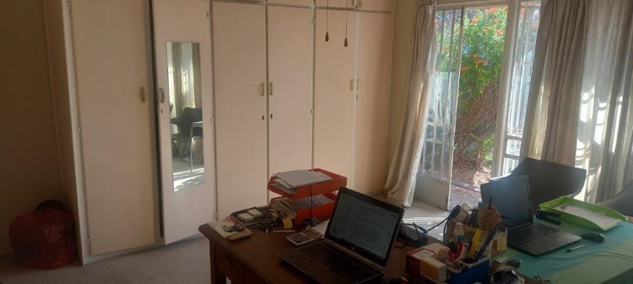 To Let Commercial Property for Rent in St Helena Free State
